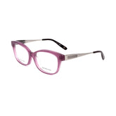 Bottega Veneta Bicolor Plastic Frames -   -  Bottega Veneta.